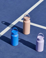 HAY Design Mono Thermal Bottle 900 ml