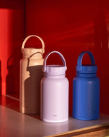 HAY Design Mono Thermal Bottle 900 ml