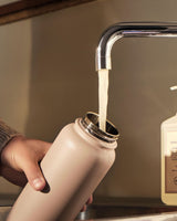 HAY Design Mono Thermal Bottle 900 ml