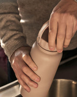 HAY Design Mono Thermal Bottle 900 ml