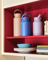 HAY Design Mono Thermal Bottle 900 ml