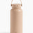 HAY Design Mono Thermal Bottle 900 ml Cappuccino