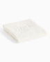 HAY Design Mono Wash Cloth Cream