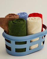 HAY Design Mono Wash Cloth