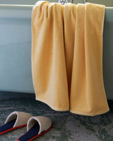 HAY Design Mono Wash Cloth