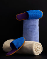 HAY Design Mono Wash Cloth