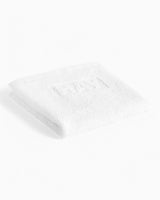 HAY Design Mono Wash Cloth White