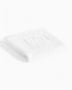 HAY Design Mono Wash Cloth White