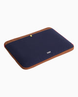 HAY Design Multi Laptop Cover 13"/14"