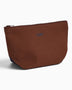 HAY Design Multi Pouch Small Brown Multi