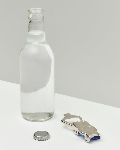 HAY Design Outdoor Market Bottle Opener