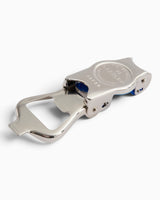 HAY Design Outdoor Market Bottle Opener Silver