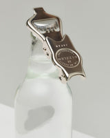 HAY Design Outdoor Market Bottle Opener