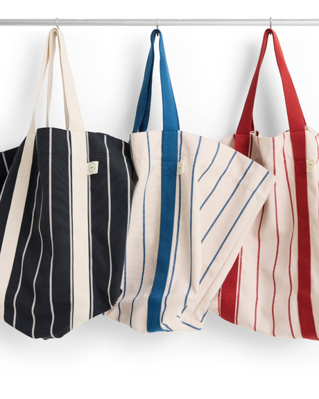 HAY Design Outdoor Market Picnic Bag Medium