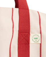 HAY Design Outdoor Market Picnic Bag Medium