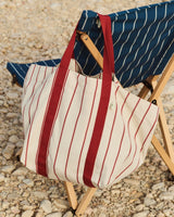 HAY Design Outdoor Market Picnic Bag Medium
