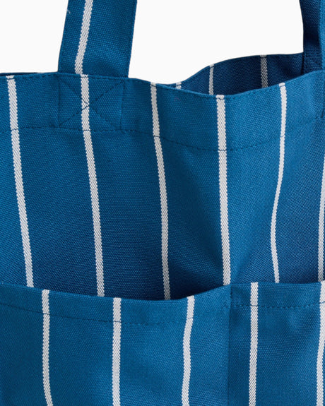 HAY Design Outdoor Market Tote Bag Medium