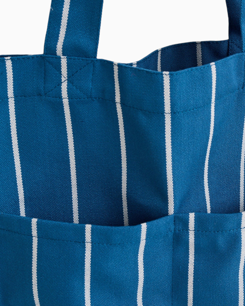 HAY Design Outdoor Market Tote Bag Medium