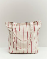 HAY Design Outdoor Market Tote Bag Medium