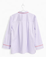 HAY Design Outline Pyjama L/S Shirt