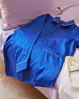 HAY Design Outline Pyjama L/S Shirt