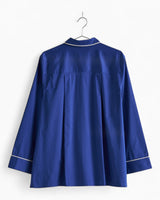 HAY Design Outline Pyjama L/S Shirt