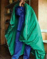 HAY Design Outline Pyjama L/S Shirt