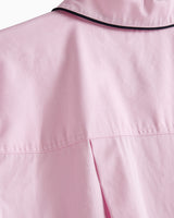 HAY Design Outline Pyjama S/S Shirt