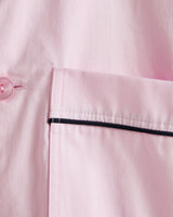 HAY Design Outline Pyjama S/S Shirt