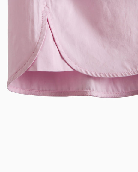 HAY Design Outline Pyjama S/S Shirt