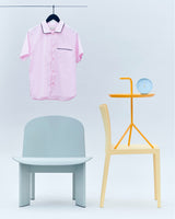 HAY Design Outline Pyjama S/S Shirt