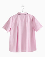 HAY Design Outline Pyjama S/S Shirt