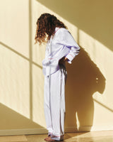 HAY Design Outline Pyjama Trousers