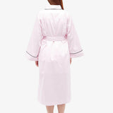 HAY Design Outline Robe
