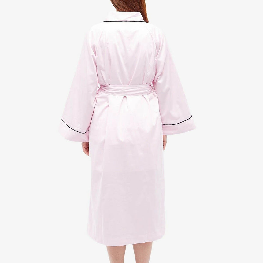 HAY Design Outline Robe