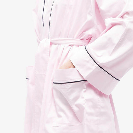 HAY Design Outline Robe