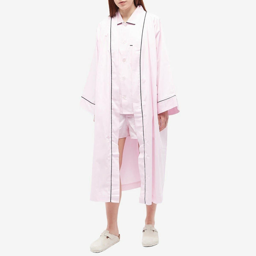 HAY Design Outline Robe