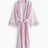 HAY Design Outline Robe Soft Pink