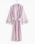 HAY Design Outline Robe Soft Pink