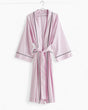 HAY Design Outline Robe Soft Pink