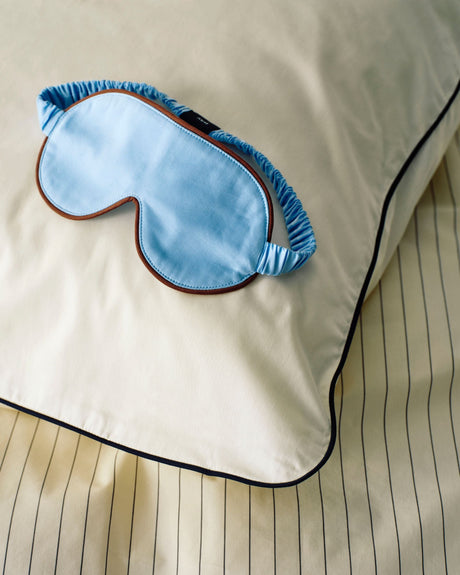 HAY Design Outline Sleep Mask
