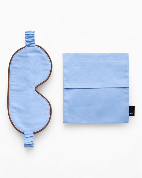 HAY Design Outline Sleep Mask