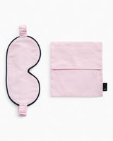 HAY Design Outline Sleep Mask