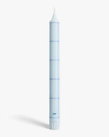 HAY Design Pattern Candle Set of 4