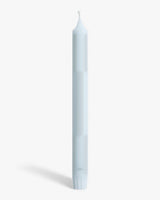 HAY Design Pattern Candle Set of 4