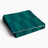 HAY Design Pattern Napkins Set of 20 Green/Dark Green