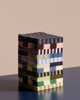 HAY Design Pattern Napkins Set of 20