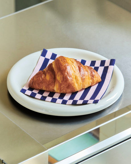 HAY Design Pattern Napkins Set of 20