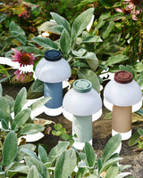 HAY Design PC Portable Lamp