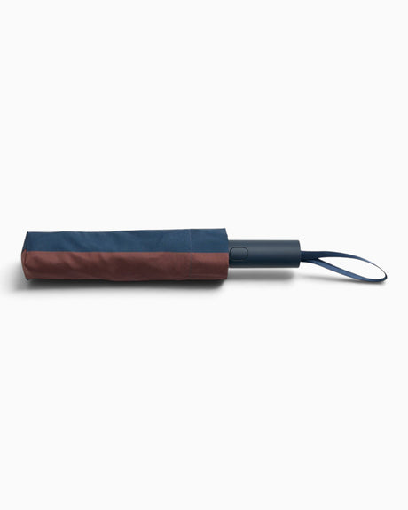 HAY Design Regn Umbrella